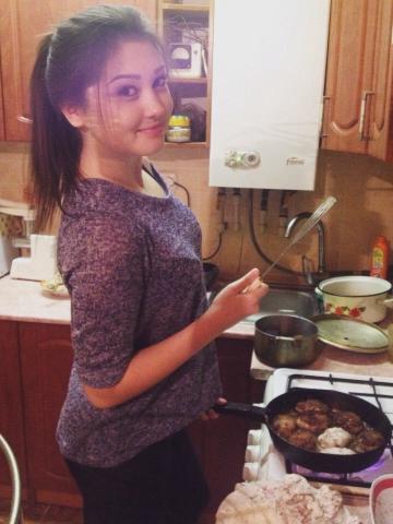 Мелиса Опыт плюс фото 2