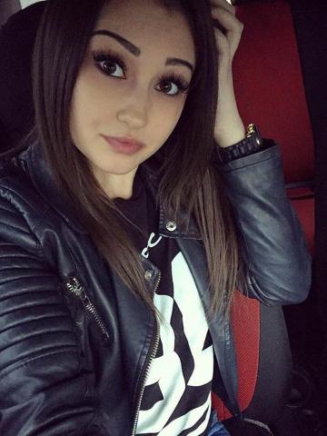 Мелиса Опыт плюс фото 3