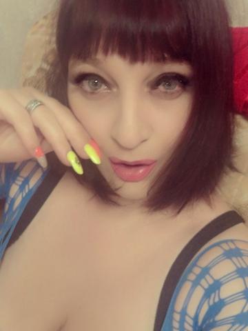 Надежда 💥 фото 2