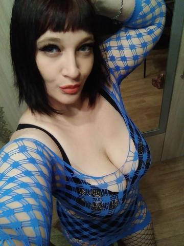 Надежда 💥 фото 3