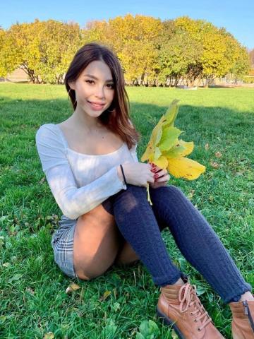 Мария Молодая Мамочка фото 3