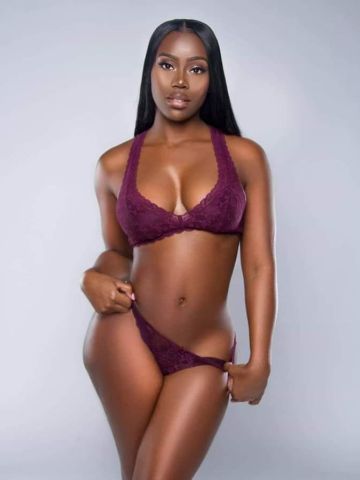 Вероника фото 2