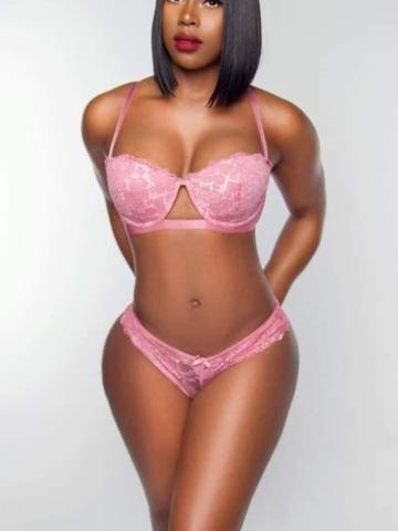 Вероника фото 5